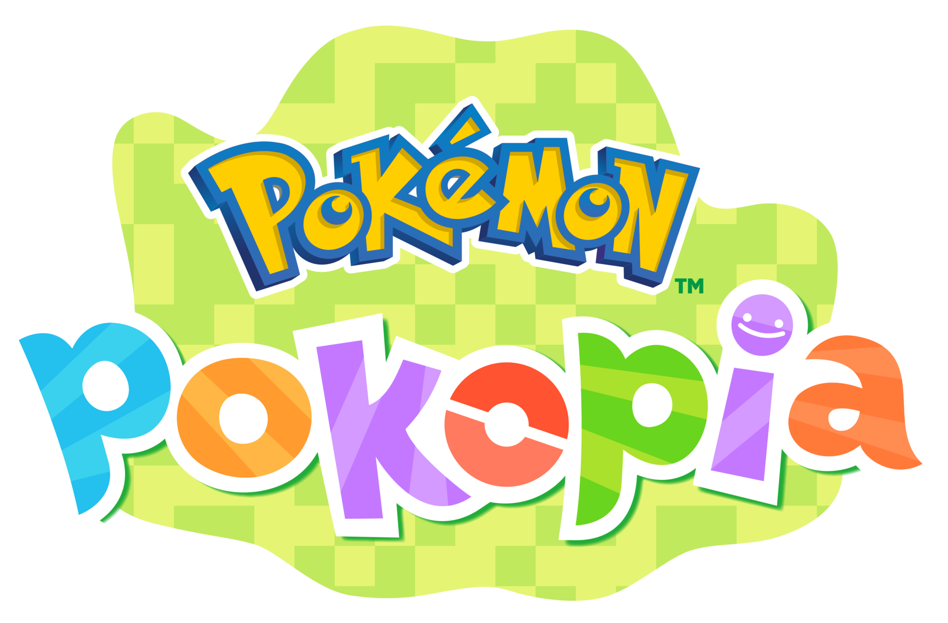 Pokopia